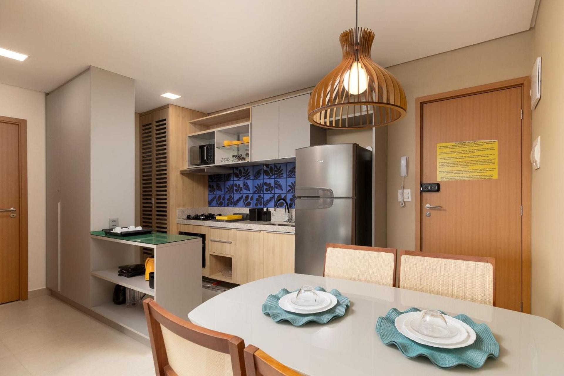 Apt Beira-Mar Eco Resort Praia Dos Carneiros Tamandaré Kültér fotó