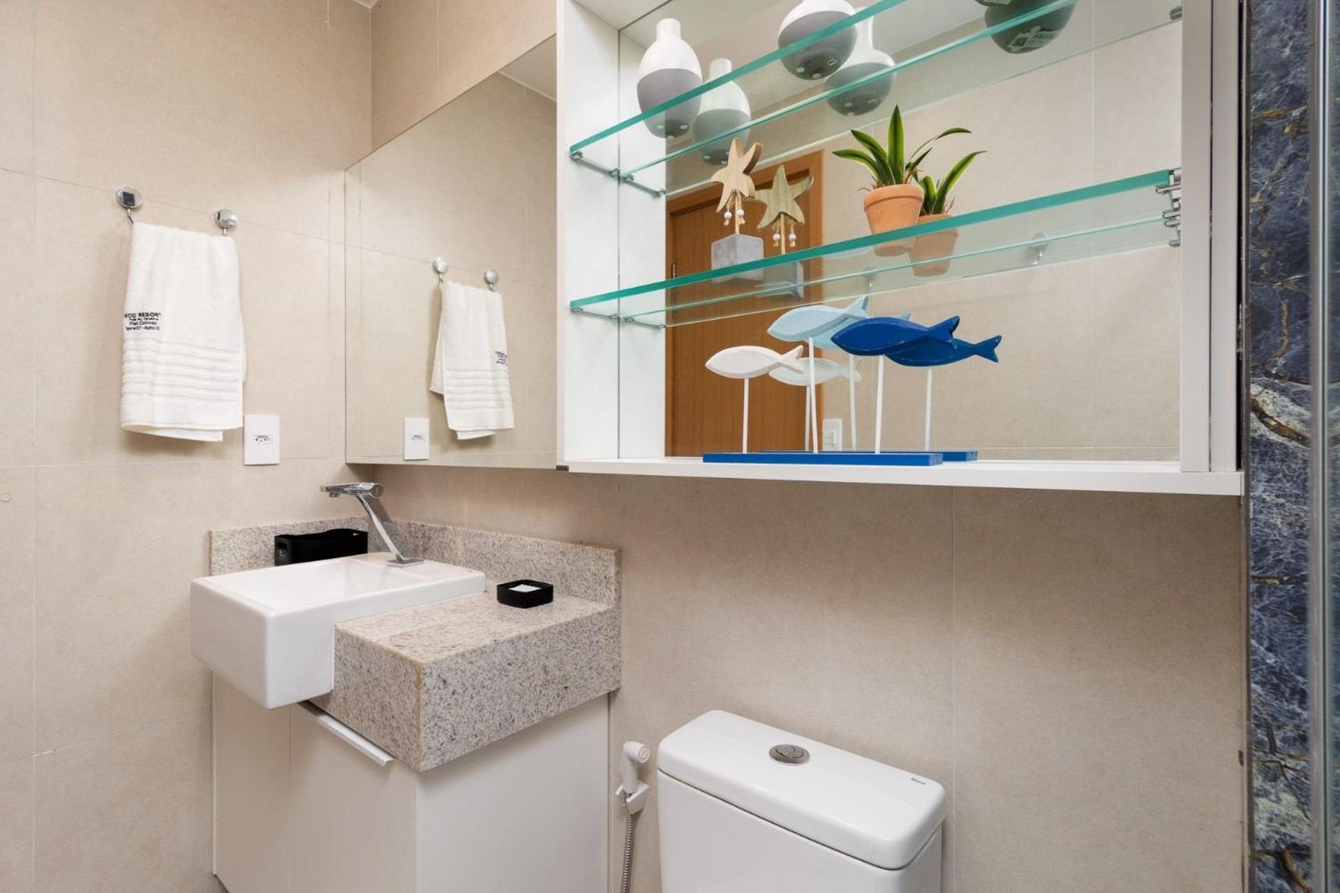 Apt Beira-Mar Eco Resort Praia Dos Carneiros Tamandaré Kültér fotó